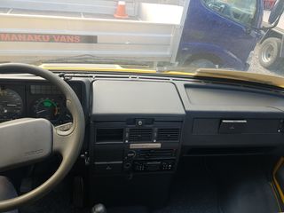 Καλαθοφόρα 2003 IVECO-thumb-31