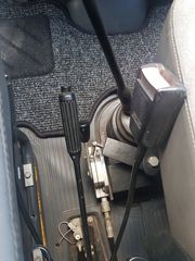 Καλαθοφόρα 2003 IVECO-thumb-32