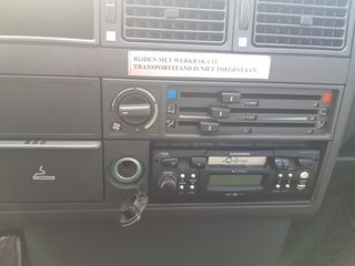 Καλαθοφόρα 2003 IVECO-thumb-37
