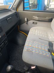 Καλαθοφόρα 2003 IVECO-thumb-35