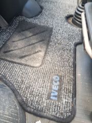 Καλαθοφόρα 2003 IVECO-thumb-38