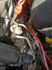 Καλαθοφόρα 2003 IVECO-thumb-34