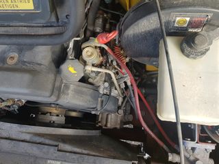 Καλαθοφόρα 2003 IVECO-thumb-36