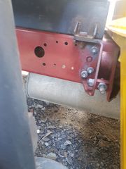 Καλαθοφόρα 2003 IVECO-thumb-27