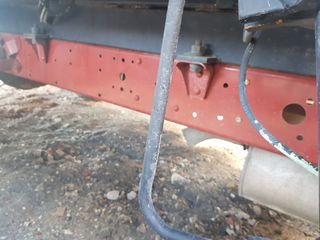 Καλαθοφόρα 2003 IVECO-thumb-26