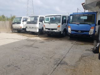 Καλαθοφόρα 2003 IVECO-thumb-40