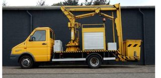 Καλαθοφόρα 2003 IVECO-thumb-5