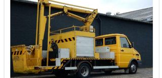 Καλαθοφόρα 2003 IVECO-thumb-9