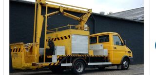 Καλαθοφόρα 2003 IVECO-thumb-7
