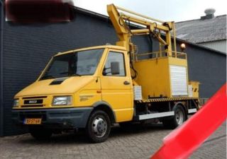 Καλαθοφόρα 2003 IVECO-thumb-19