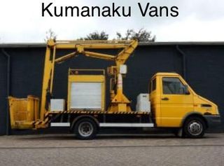 Καλαθοφόρα 2003 IVECO-thumb-39
