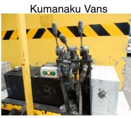Καλαθοφόρα 2003 IVECO-thumb-17