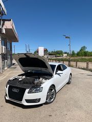Audi A5 '10