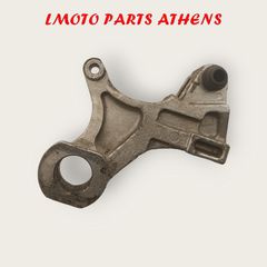 ΒΑΣΗ ΔΑΓΚΑΝΑΣ ΠΙΣΩ CBR 929