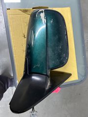 Καθρέπτης ηλεκτρικός δεξιός HRV-thumb-1