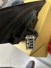 Καθρέπτης ηλεκτρικός δεξιός HRV-thumb-2
