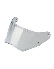 Caberg Ζελατίνα Droid Clear
