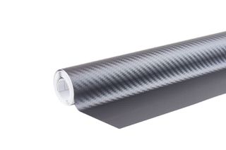 Amio - ΦΙΛΜ CARBON ΕΣΩΤΕΡΙΚΗΣ & ΕΞΩΤΕΡΙΚΗΣ ΧΡΗΣΗΣ 30x150cm - 1 τεμ. (02599/AM)