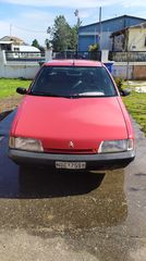 Citroen ZX '92