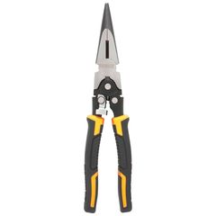 Μυτοτσίμπιδο 228mm Dewalt DWHT0-70277