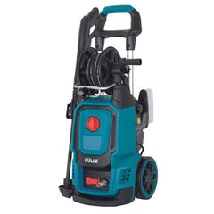 ΠΛΥΣΤΙΚΟ ΜΗΧΑΝΗΜΑ ΥΨΗΛΗΣ ΠΙΕΣΗΣ 2200Watt 170Bar BULLE 605208 605208