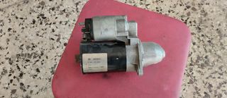 ΜΙΖΑ ALFA ROMEO 145 146 12V 9 ΔΟΝΤΙΑ 1995-1998   ALFA ROMEO 33 1990-1995 