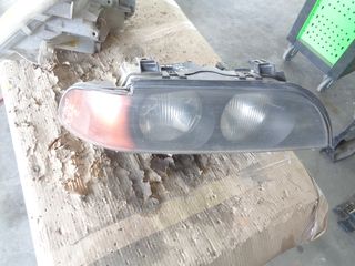 ΦΑΝΑΡΙ ΕΜΠΡΟΣ ΔΕΞΙΑ BMW E39 1996-2002