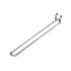 ΚΡΕΜΑΣΤΡΑ 2ΠΛΗ 30CM ΓΙΑ ΣΤΑΝΤ TYPE A+B+C+D+E+F+G+H LAMPA - 1ΤΕΜ.