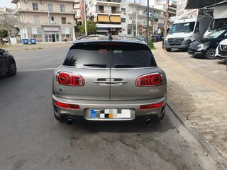 Mini Clubman 2015 S-thumb-3