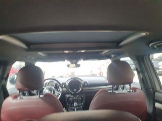 Mini Clubman 2015 S-thumb-15