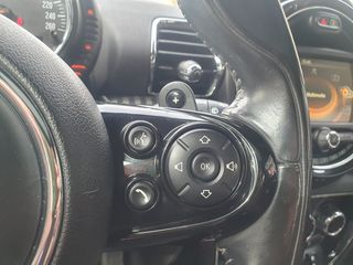 Mini Clubman 2015 S-thumb-18
