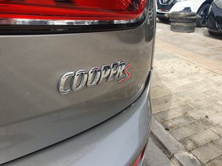 Mini Clubman 2015 S-thumb-23