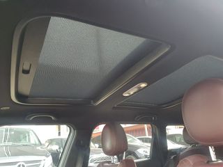 Mini Clubman 2015 S-thumb-21