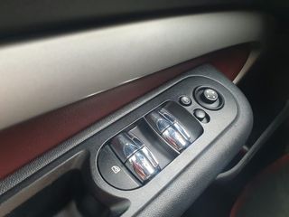 Mini Clubman 2015 S-thumb-22