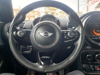 Mini Clubman 2015 S-thumb-12