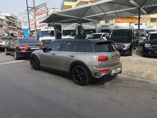 Mini Clubman 2015 S-thumb-2