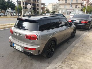 Mini Clubman 2015 S-thumb-4