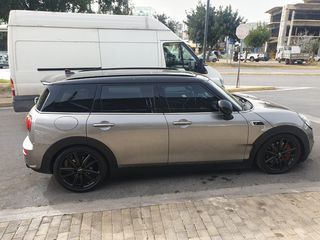 Mini Clubman 2015 S-thumb-5