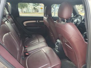 Mini Clubman 2015 S-thumb-10