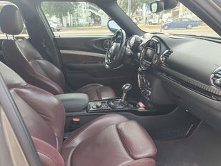 Mini Clubman 2015 S-thumb-11