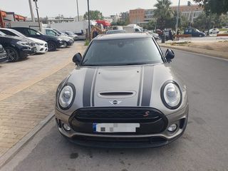 Mini Clubman 2015 S-thumb-6