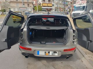 Mini Clubman 2015 S-thumb-25