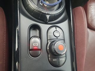 Mini Clubman 2015 S-thumb-19