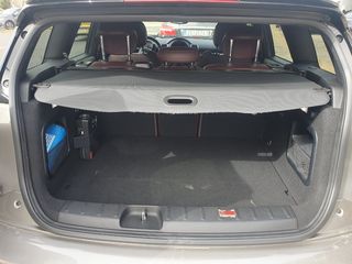 Mini Clubman 2015 S-thumb-24