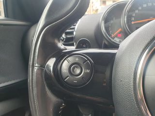 Mini Clubman 2015 S-thumb-17