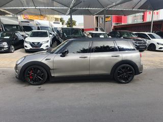 Mini Clubman 2015 S-thumb-1