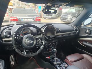 Mini Clubman 2015 S-thumb-8