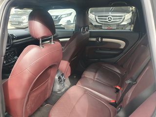 Mini Clubman 2015 S-thumb-9
