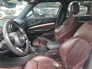 Mini Clubman 2015 S-thumb-7