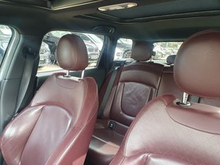 Mini Clubman 2015 S-thumb-16